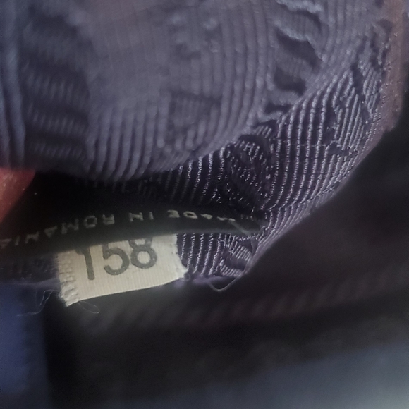 💗💗Prada Tote Bag Authentic💗💗 - Picture 8 of 9